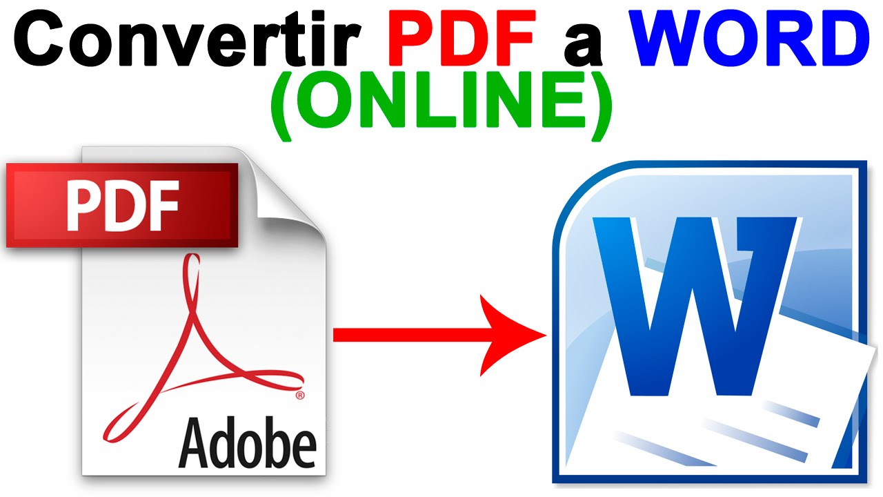 swf to pdf online