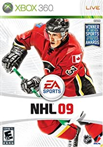 nhl 17 for pc free